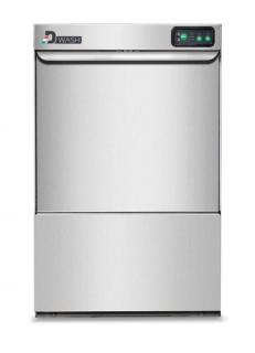 Dihr D-Wash 40 T-LS-DDE PS Umývačka riadu