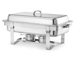 Hendi  Chafing 471005 GN 1/1 Kitchen Line