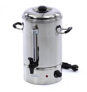 MAXIMA 09300595 varič na vodu 10l