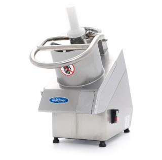MAXIMA 09307000