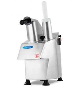 Maxima VC450 09300235