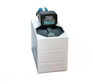 Mijar Mini Boy F10 zmäkčovač vody automatický