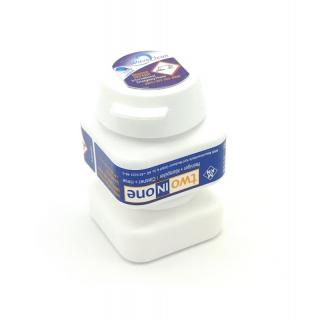 MKN WAVE CLEAN TWO-IN-ONE Umývací prostriedok pre konvektomaty 10ks