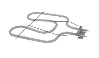 Ohrevné teleso Gorenje 1100W 230V 616021