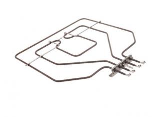 Ohrevné teleso horné 1300 + 1500W BOSCH