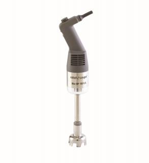 Robot Coupe Mini MP 190 A V.V.