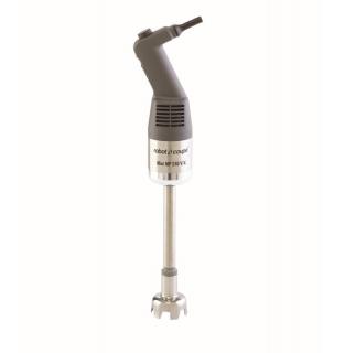 Robot Coupe Mini MP 240 A V.V.