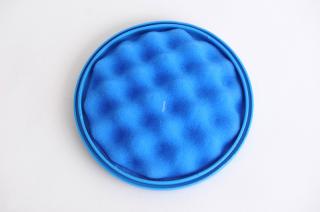 Samsung DJ63-01285A HEPA filter