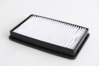 Samsung DJ97-00788A HEPA filter