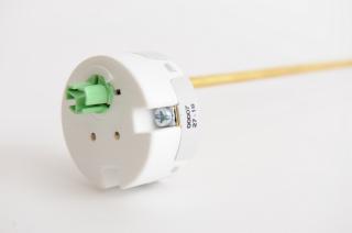 Termostat Tatramat TSR 3-68°C 44cm do bojlera