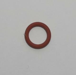 Tesnenie 13x9x2mm do kávovaru