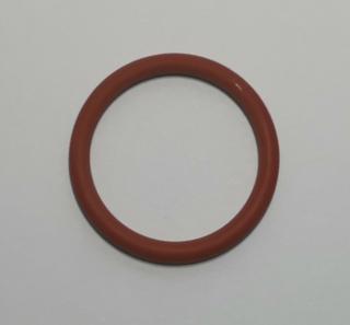 Tesnenie 40x32x4mm do kávovaru