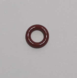 Tesnenie 9x5x2mm do kávovaru