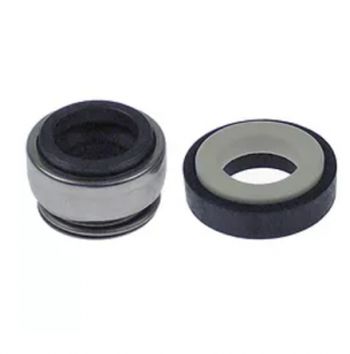 Tesniaci krúžok pr. 26mm pre hriadeľ vodného čerpadla pr. 13mm
