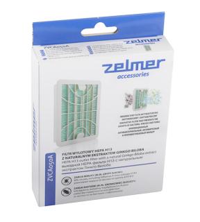 Zelmer ZVCA050A H13 HEPA filter Antibakteriálny/Antivírusový