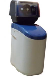 Zmäkčovač vody Bride Micro C automatický