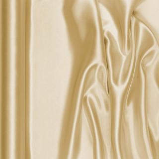 Satén 48cm cold gold