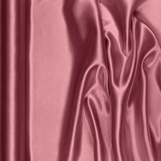 Satén 48cm dark pink