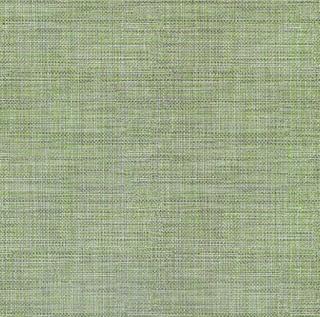Servítky netkaný textil  P  - zelené - 50ks