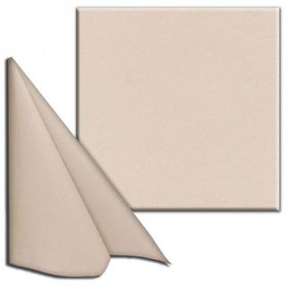 Servítky netkaný textil Pebble Stone - 50ks
