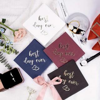 Servítky s personalizáciou papierové 24x24cm