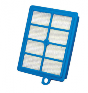 AEG / ELECTROLUX HEPA H12W filter (umývateľný)