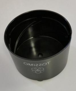 BOSCH miska pod šálky Tassimo (pre kávovary Bosch Tassimo)