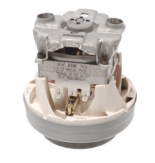 BOSCH motor pre BGL3.. - BGL7.., BGL8.., BGLS.. (+ BGS5PET1/02. BGS7MSZOO/01, BGS7MSZOO/02, BGS7ZOOMR/01, BGS7ZOOMR/02, BSGL3TURBO/12, BSGL3X22HF/12, BSGL5333/10, BSGL5ZOO2/10, BSGL5ZOO3/10, BSGL5ZOOM/10, BZGL2PERF/01)