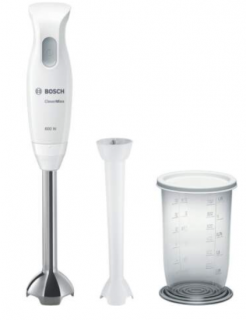 BOSCH ponorný mixér MSM26130