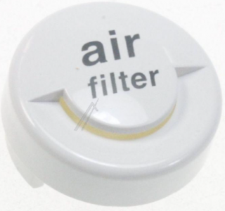 Braun vzduchový filter