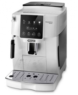 DELONGHI kávovar ECAM220.20.W Magnifica Start