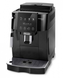 DELONGHI kávovar ECAM220.21.B Magnifica Start