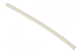 DELONGHI silikónová hadička 5,5 / 3 mm, 145 mm pre ECAM2.. (pre rôzne modely)