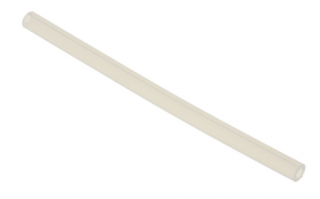 DELONGHI silikónová hadička 8 / 4 mm x 150 mm (pre rôzne modely)