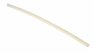DELONGHI silikónová hadička pre ESAM04.320.S, BCO320, EC1.., EC2.., ESAM2 - 6 (dĺžka 270 mm)