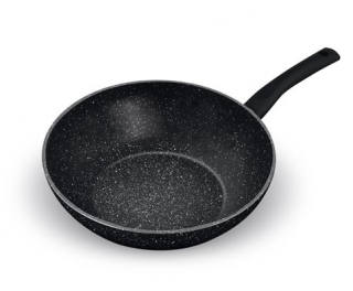 LAMART wok LT1144 28 cm