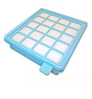 PHILIPS HEPA filter FC84..., FC86.., FC9522/ FC9531/ FC9532/ FC9533