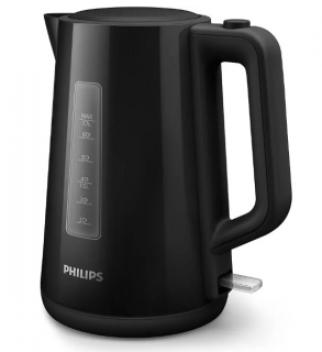 PHILIPS rýchlovarná kanvica HD9318/20