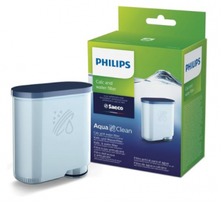 PHILIPS / SAECO vodný filter CA6903/10 AquaClean
