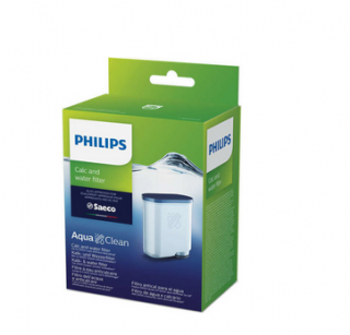 PHILIPS/ SAECO vodný filter CA6903/10