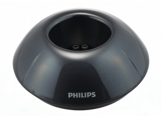 PHILIPS stojan pre AT7..- AT9.., PT7..- PT9..