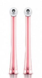 PHILIPS trysky ružové Sonicare  Airfloss Ultra Pink HX8032/33 (pre HX8032/33)