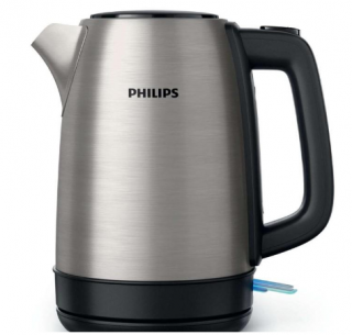 PHILIPS varná kanvica HD9350/91