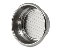 SAECO / Gaggia filter HD5062