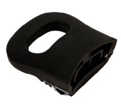TEFAL predná rúčka pre Clipso Secure 5 Neo (pre rôzne modely)