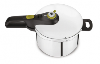 TEFAL tlakový hrniec P2530741