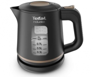 TEFAL varná kanvica KI533811