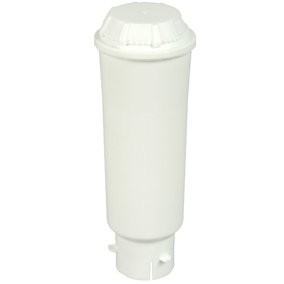 TEFAL Vodný filter  XH500110  XH5000 (Pre všetky TEFAL QUICK &amp; HOT )