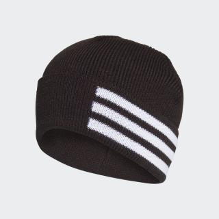 Adidas čiapka 3-Stripes FS9014
