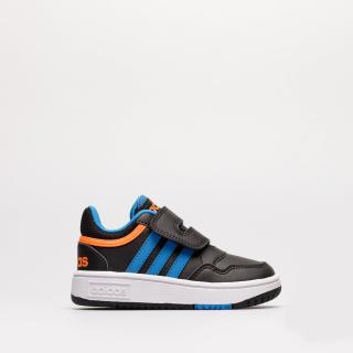 ADIDAS detské tenisky Hoops 3.0 GZ1941